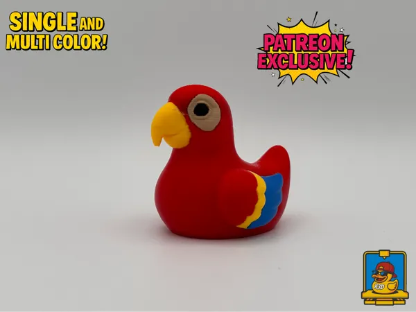 https://makerworld.bblmw.com/makerworld/model/US7b238db94214f9/design/221b4111f06628e6.png