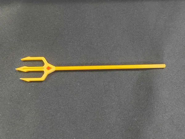 https://makerworld.bblmw.com/makerworld/model/US7b240910649c4/design/2024-03-10_07aec7edd20ed.jpg