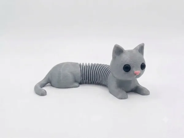 https://makerworld.bblmw.com/makerworld/model/US7b2438fa49b5a/design/866766ce8cffeabf.jpg