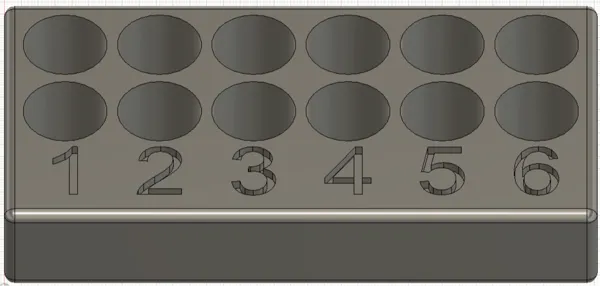 https://makerworld.bblmw.com/makerworld/model/US7b2477c7897457/design/2024-10-27_155de7d2253f3.png
