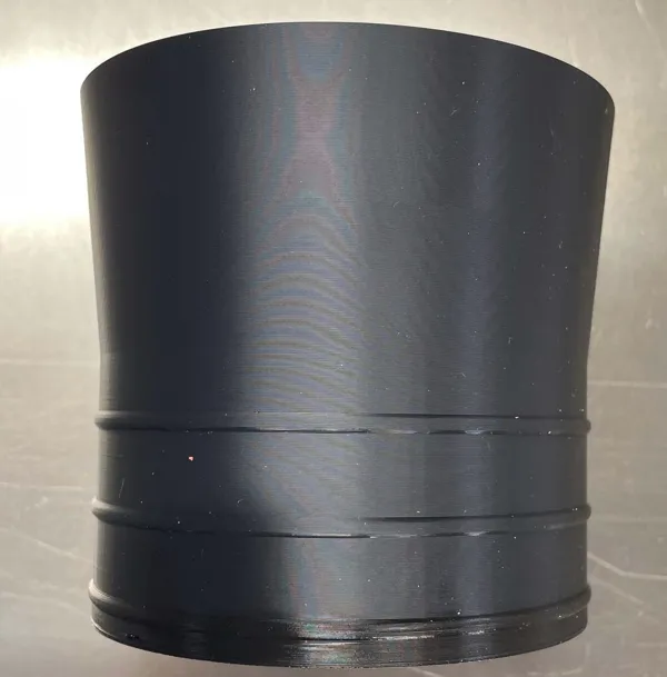 https://makerworld.bblmw.com/makerworld/model/US7b24950b99bff1/design/2024-12-07_65c7722beedde8.jpeg