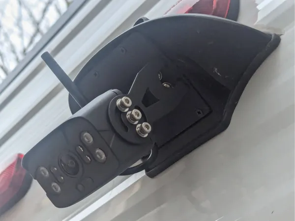 https://makerworld.bblmw.com/makerworld/model/US7b24a28816f54f/design/2025-04-13_00487f6a9a292.jpg