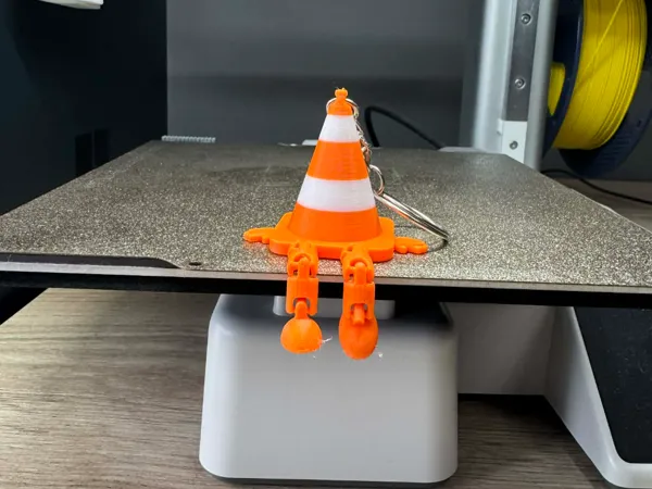 https://makerworld.bblmw.com/makerworld/model/US7b24a703bc7263/design/f3e92f50edb42894.jpg