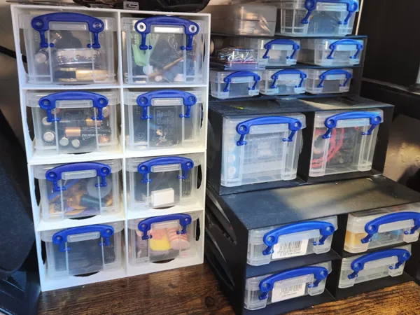 https://makerworld.bblmw.com/makerworld/model/US7b24c8fb0d14af/design/2025-02-09_e1262e585f33d.jpg
