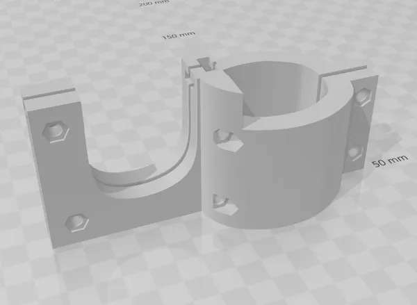https://makerworld.bblmw.com/makerworld/model/US7b24ca45d437e6/design/2024-03-07_3c28c1fb4eeb1.jpg