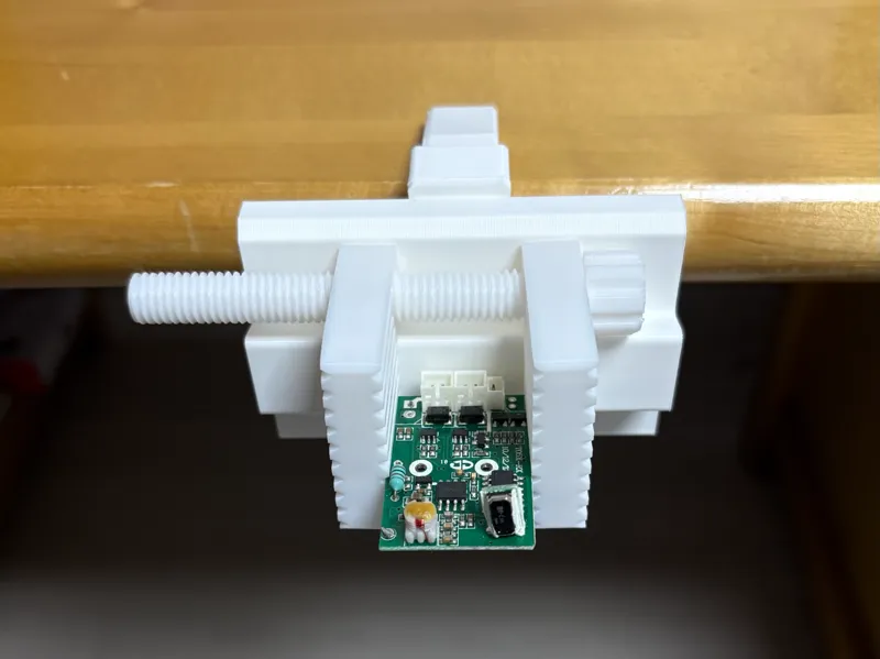 PCB Holder