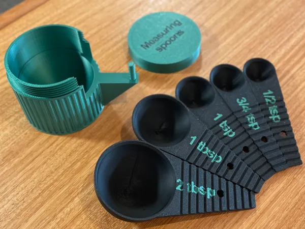 https://makerworld.bblmw.com/makerworld/model/US7b25131c6acbc6/design/2025-04-13_4829920ef98fd8.jpeg