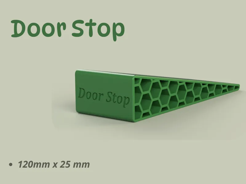 Door STOP