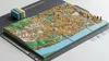 0.12mm layer, 2 walls, 15% infill
