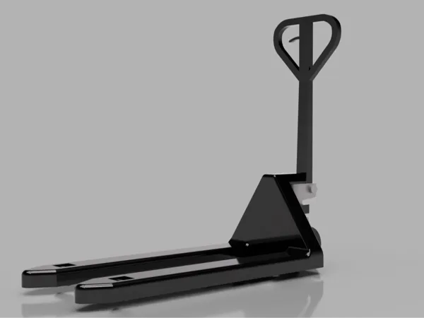 https://makerworld.bblmw.com/makerworld/model/US7b253254e9b51e/design/2025-02-22_2a08f4071e1bb.png