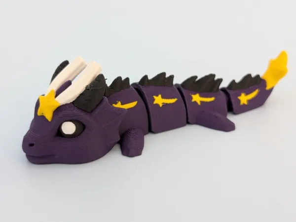 https://makerworld.bblmw.com/makerworld/model/US7b2538bc8f4102/design/2026-01-11_0a8b44d8bd4cb.png