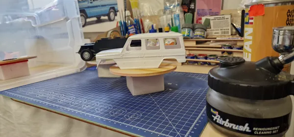 https://makerworld.bblmw.com/makerworld/model/US7b257d1903cde1/design/2024-02-16_5b953c8514888.jpg