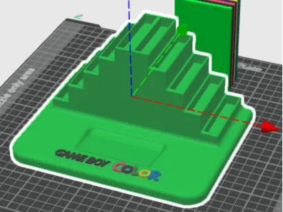 https://makerworld.bblmw.com/makerworld/model/US7b2587841f737b/design/2025-12-31_2f1c006f3ff2.png