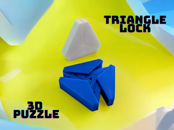 https://makerworld.bblmw.com/makerworld/model/US7b25de30140f2/design/2024-09-17_9028867237697.png