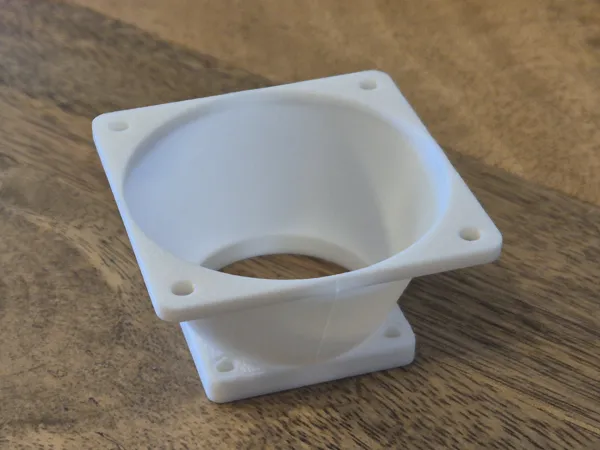 https://makerworld.bblmw.com/makerworld/model/US7b25f28901c4b5/design/2025-03-02_91695c86a0544.jpg