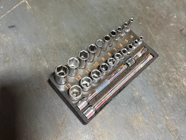 https://makerworld.bblmw.com/makerworld/model/US7b25f921766518/design/9b2e75f98a80fb70.jpg