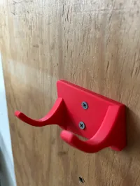 0.2mm layer, 4 walls, 15% infill