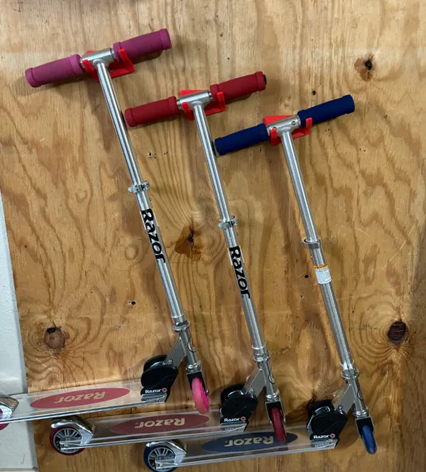 https://makerworld.bblmw.com/makerworld/model/US7b26608cf6766d/design/2025-01-02_13527bdb5395f.jpg
