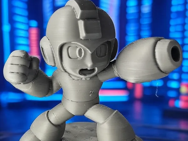 https://makerworld.bblmw.com/makerworld/model/US7b26918c704097/design/2025-08-03_414758b2cb038.jpg
