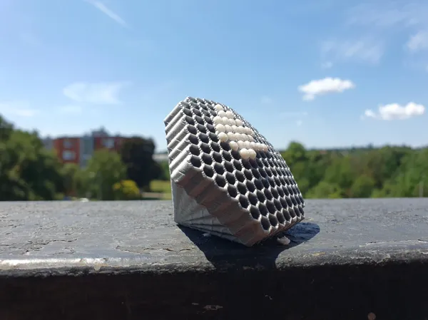 https://makerworld.bblmw.com/makerworld/model/US7b26df6db10e60/design/2025-07-14_075714147c89c.jpg