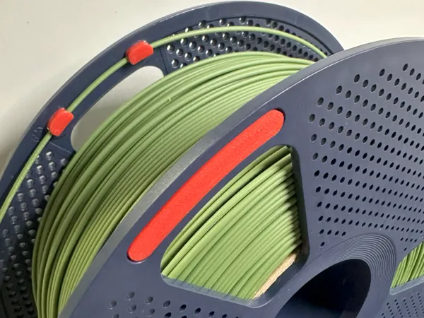 https://makerworld.bblmw.com/makerworld/model/US7b26e5b0bde1eb/design/2025-04-23_fc1ecea8bd48.png