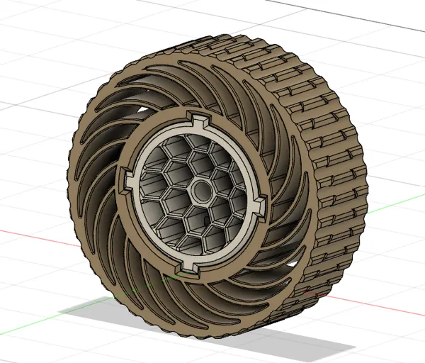 https://makerworld.bblmw.com/makerworld/model/US7b26e9443129ca/design/2024-02-29_234c0920c1057.png