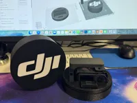 0.2mm layer, 3 walls, 15% infill