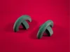 0.16mm layer, 2 walls, 15% infill