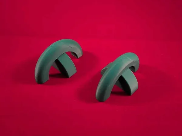 https://makerworld.bblmw.com/makerworld/model/US7b27a245e2518c/design/2025-03-07_935b2d8a408ab.jpg