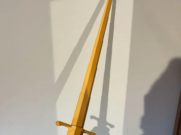 https://makerworld.bblmw.com/makerworld/model/US7b27a6b03c3832/design/2025-02-09_74eaa5316a742.jpg