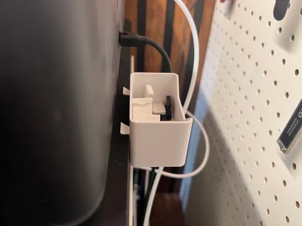 https://makerworld.bblmw.com/makerworld/model/US7b27aceaf7b8fc/design/2024-07-07_6274f9d9a4aac.jpg