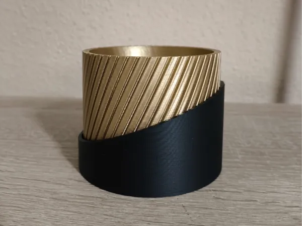 https://makerworld.bblmw.com/makerworld/model/US7b27aef7b4ff33/design/2025-07-16_cac66f5b10636.jpg