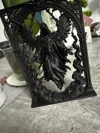 0.2mm layer, 3 walls, 15% infill