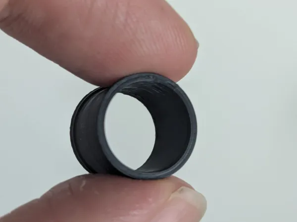 https://makerworld.bblmw.com/makerworld/model/US7b282daf3823c3/design/2025-04-26_c2aff27ece4cf.jpg
