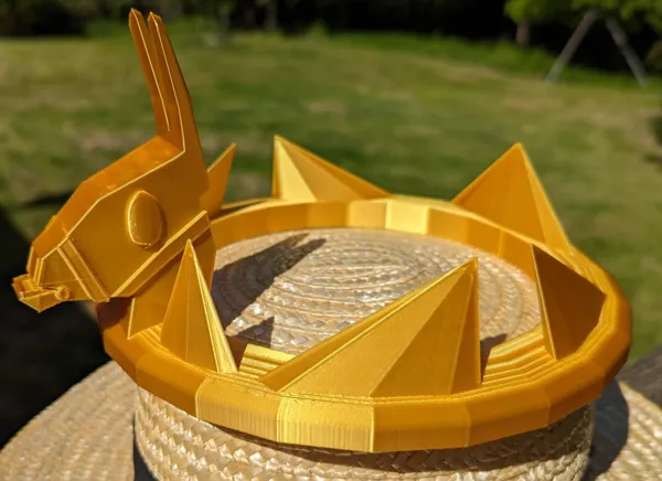 https://makerworld.bblmw.com/makerworld/model/US7b284c020d3f22/design/2024-07-19_08dc0acdae85d.jpg