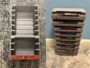 0.24mm layer, 2 walls, 10% infill