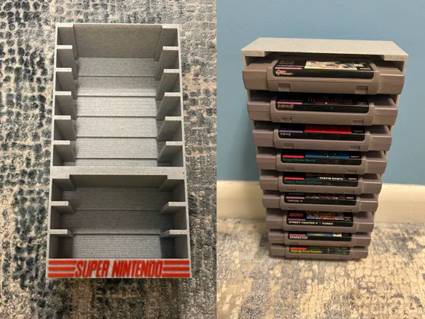 https://makerworld.bblmw.com/makerworld/model/US7b28fd84777a57/design/2024-08-01_a0be5087565f6.png
