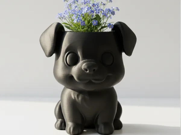 https://makerworld.bblmw.com/makerworld/model/US7b29d20f6479e2/design/2025-12-08_85ce68cf8bd9d8.jpg