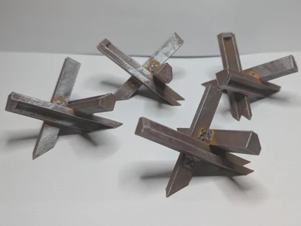https://makerworld.bblmw.com/makerworld/model/US7b2a27a6d41ae4/design/2025-11-07_9d790c66a829f.jpg