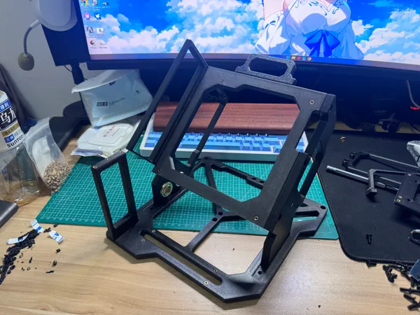 https://makerworld.bblmw.com/makerworld/model/US7b2a7cac44b52e/design/2025-09-27_db5af2e9a508c.jpg