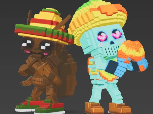 https://makerworld.bblmw.com/makerworld/model/US7b2abf0a45bbf5/design/c4e6eba88e325b2e.png