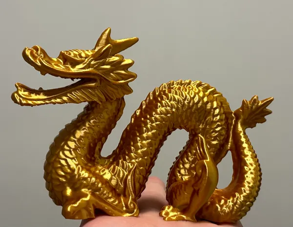 https://makerworld.bblmw.com/makerworld/model/US7b2af534523875/design/2024-02-09_2b1c9e3fcb3aa8.jpeg
