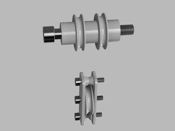 https://makerworld.bblmw.com/makerworld/model/US7b2b3eb3a32bb9/design/2025-01-10_525adfe9a01c28.png