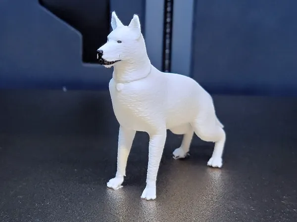 https://makerworld.bblmw.com/makerworld/model/US7b2b850db0bf87/design/2025-11-18_4d98e8ec7eed28.jpg