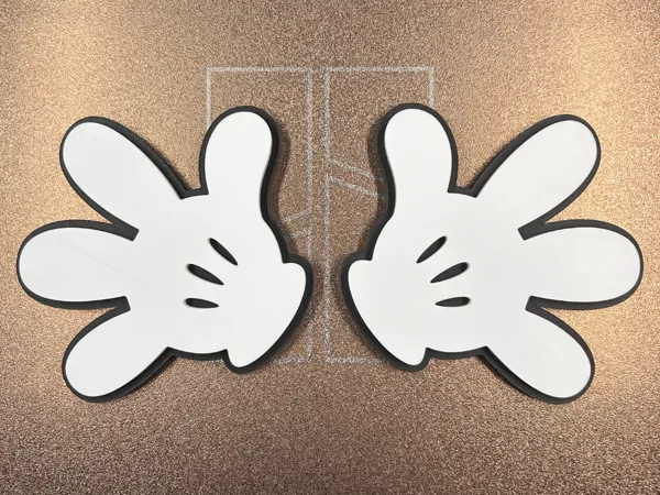 https://makerworld.bblmw.com/makerworld/model/US7b2b9e7c9ea0d/design/2026-01-19_68778aced320e8.jpg