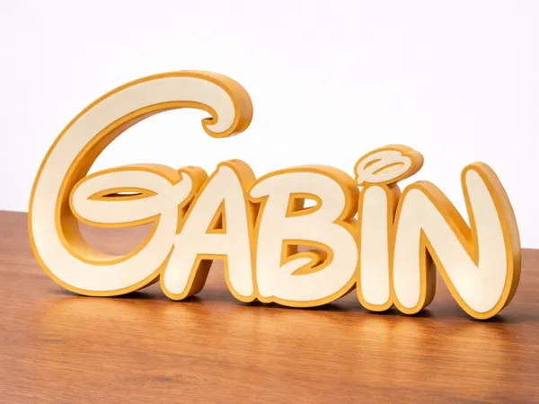 https://makerworld.bblmw.com/makerworld/model/US7b2c3277f3115a/design/42a5b3705c42ec29.png
