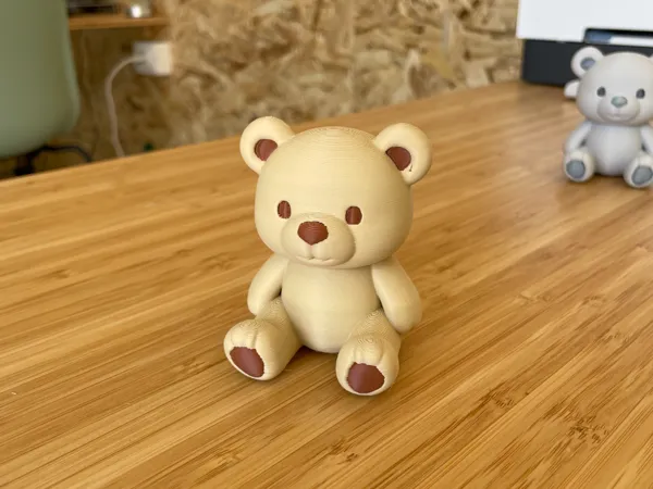 https://makerworld.bblmw.com/makerworld/model/US7b2c3559d87e33/design/2025-05-23_03fc367022c77.jpg