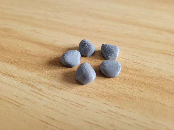 https://makerworld.bblmw.com/makerworld/model/US7b2c3e0b6fc0b5/design/2024-04-02_f2866e6eddc42.jpg