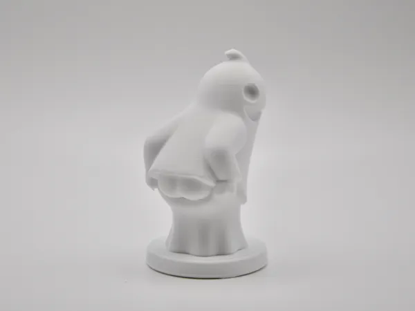 https://makerworld.bblmw.com/makerworld/model/US7b2cc6caa7cf51/design/2025-10-22_4e3a3e5c0ee508.jpg