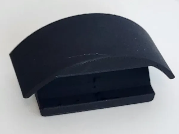 https://makerworld.bblmw.com/makerworld/model/US7b2d03bbe558cc/design/2024-12-12_ceb2a2ae232cd.jpg